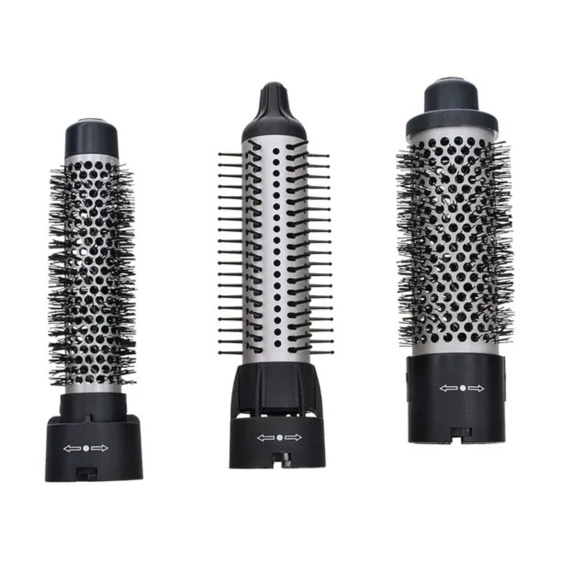 CT-17595_WAHL Airstyler Pro 1100 Watt