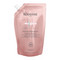 500 ml refill pack