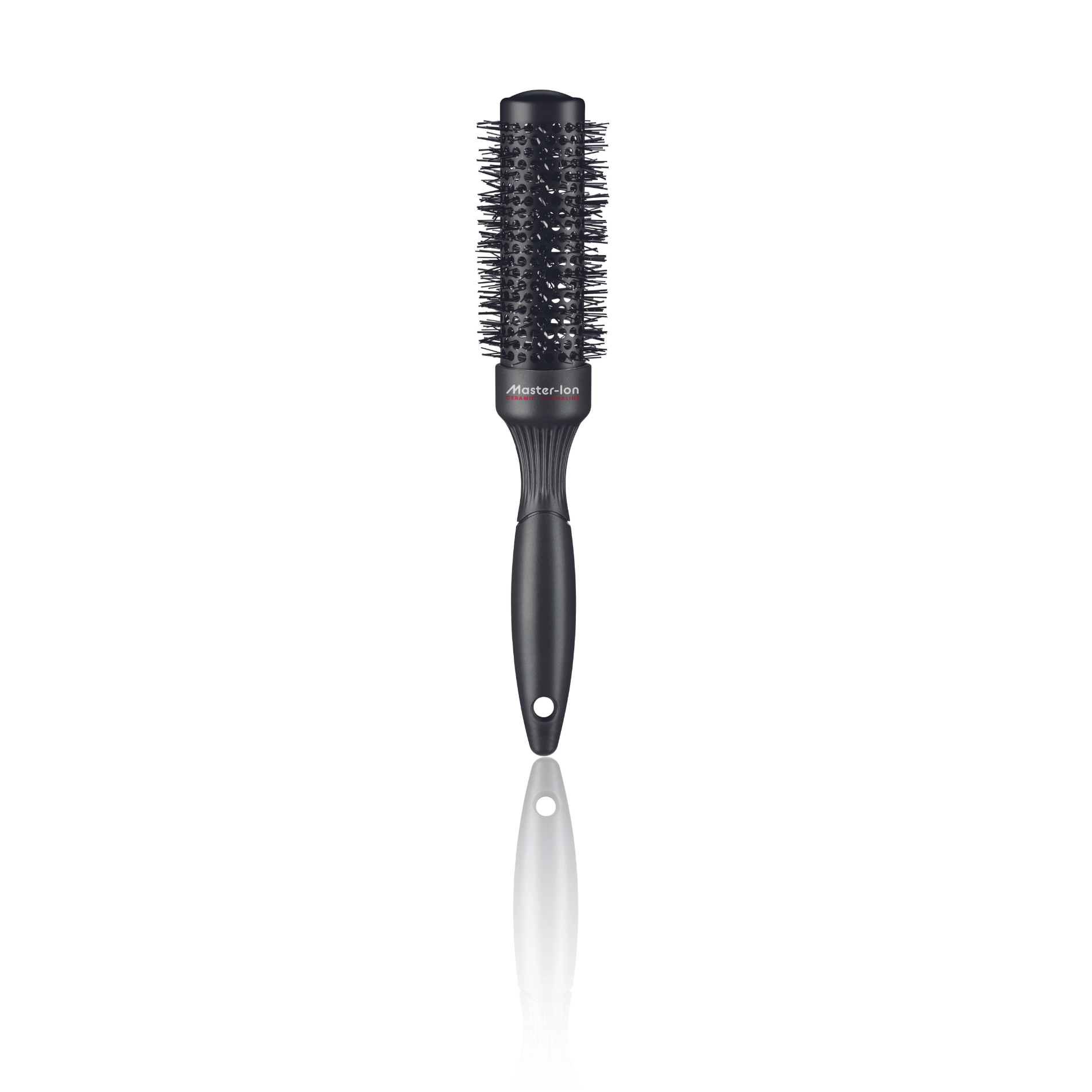 CT-17400_XanitaliaPro Kit Salon Pro aus 4 Thermobürsten