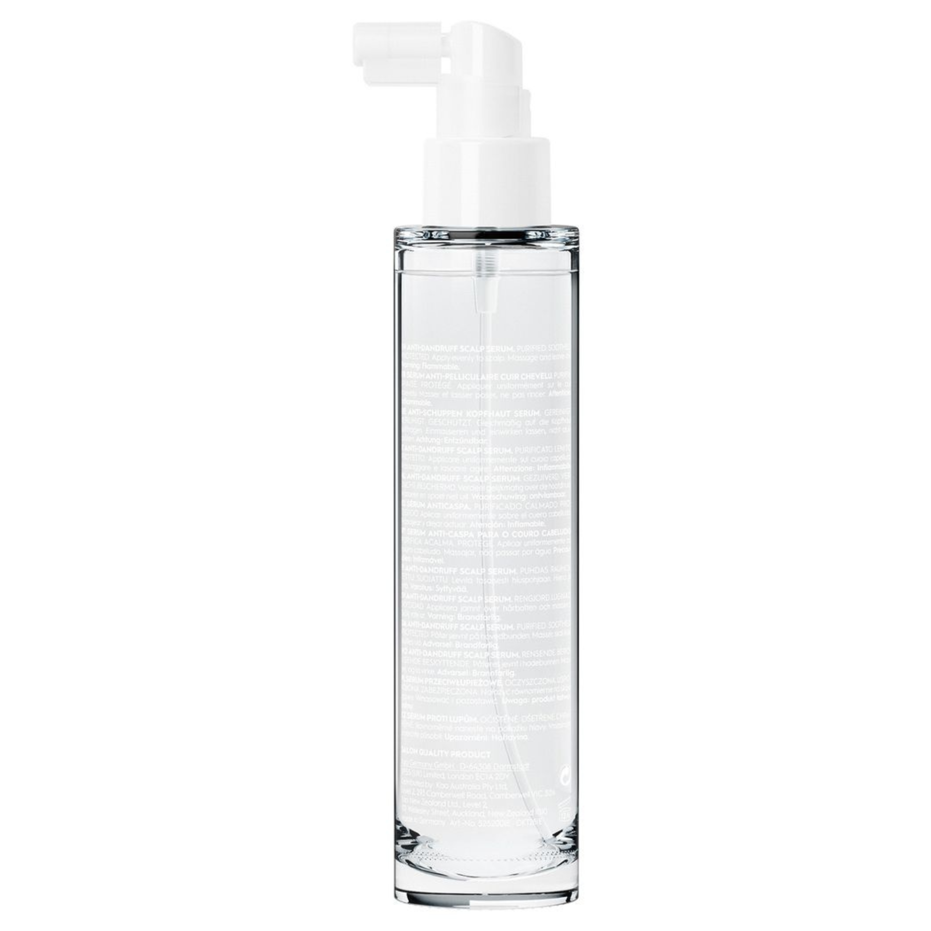 CT-16856_Goldwell Kerasilk Specialists Anti-Schuppen Kopfhaut Serum 100 ml