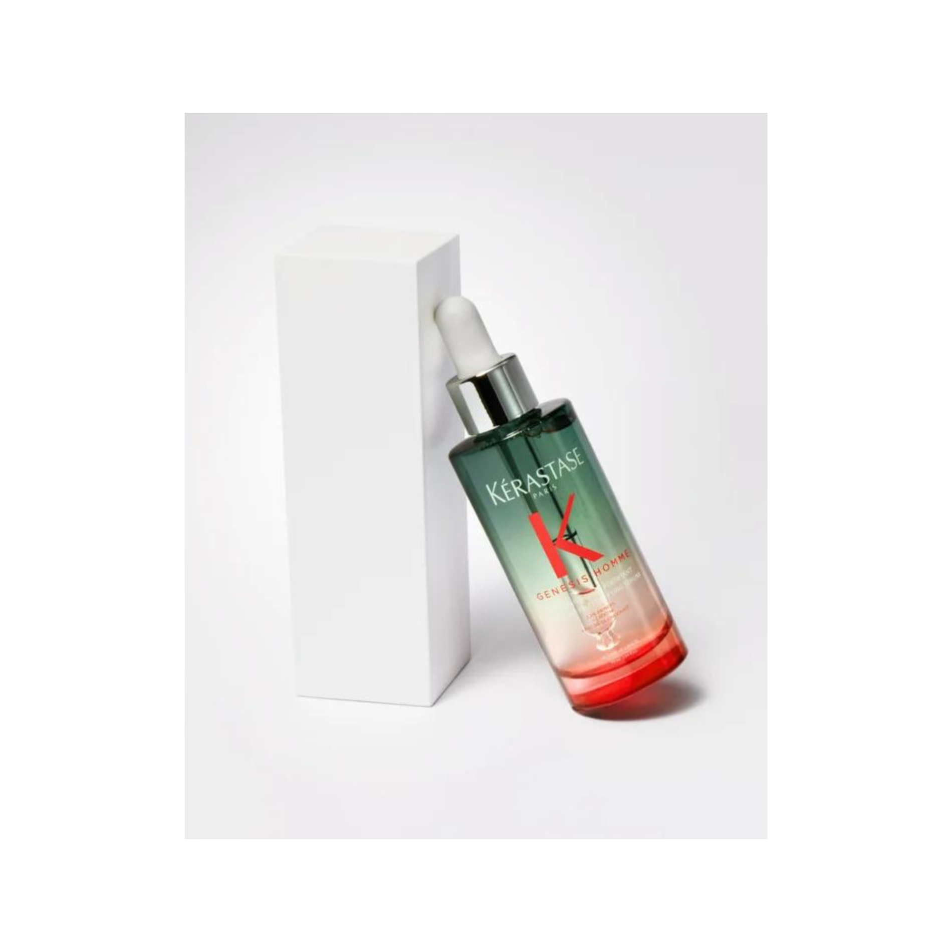 CT-16492_Kérastase Genesis Homme Serum Fortifiant 90 ml