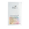 15 ml