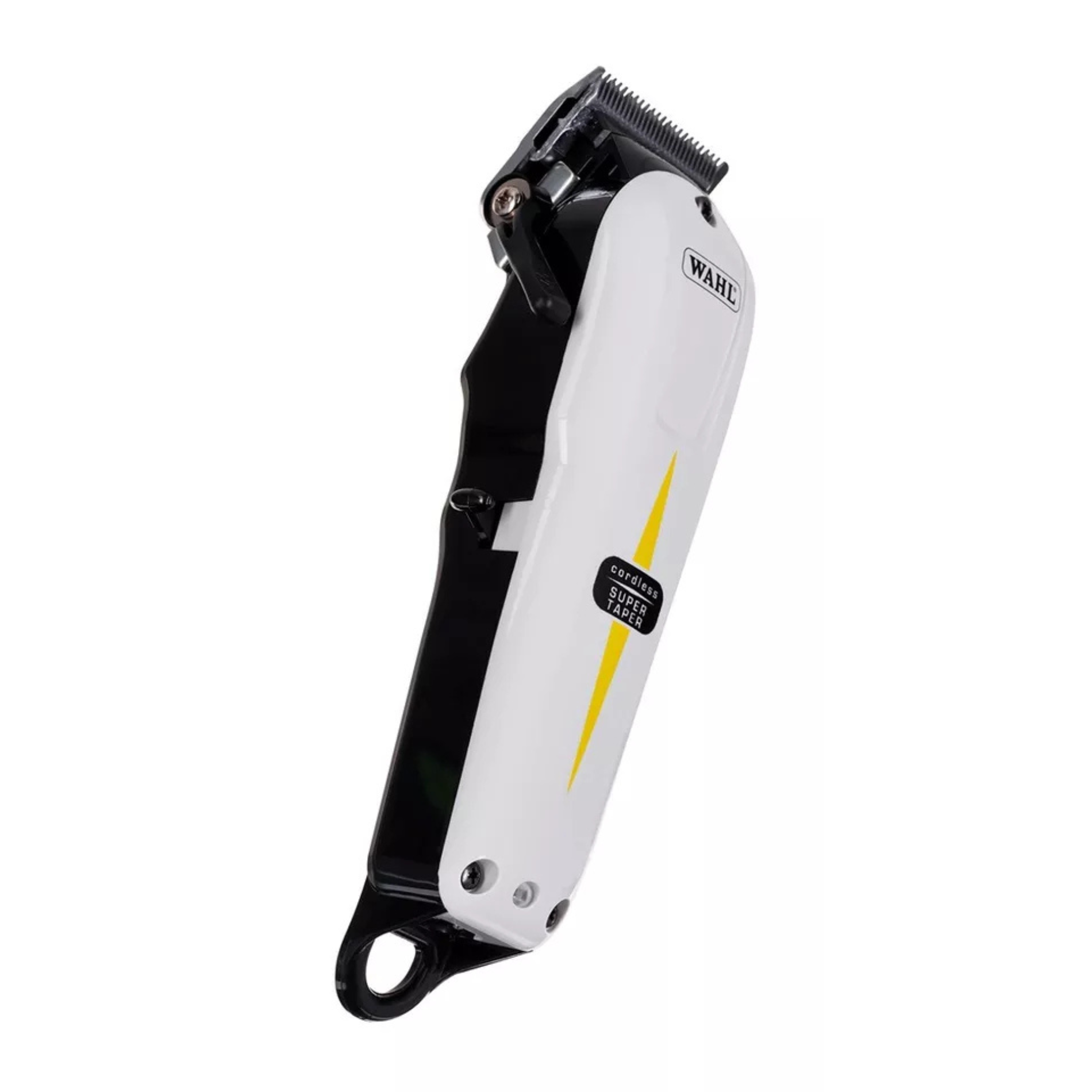 CT-15106_WAHL Pro Super Taper Cordless Haarschneider