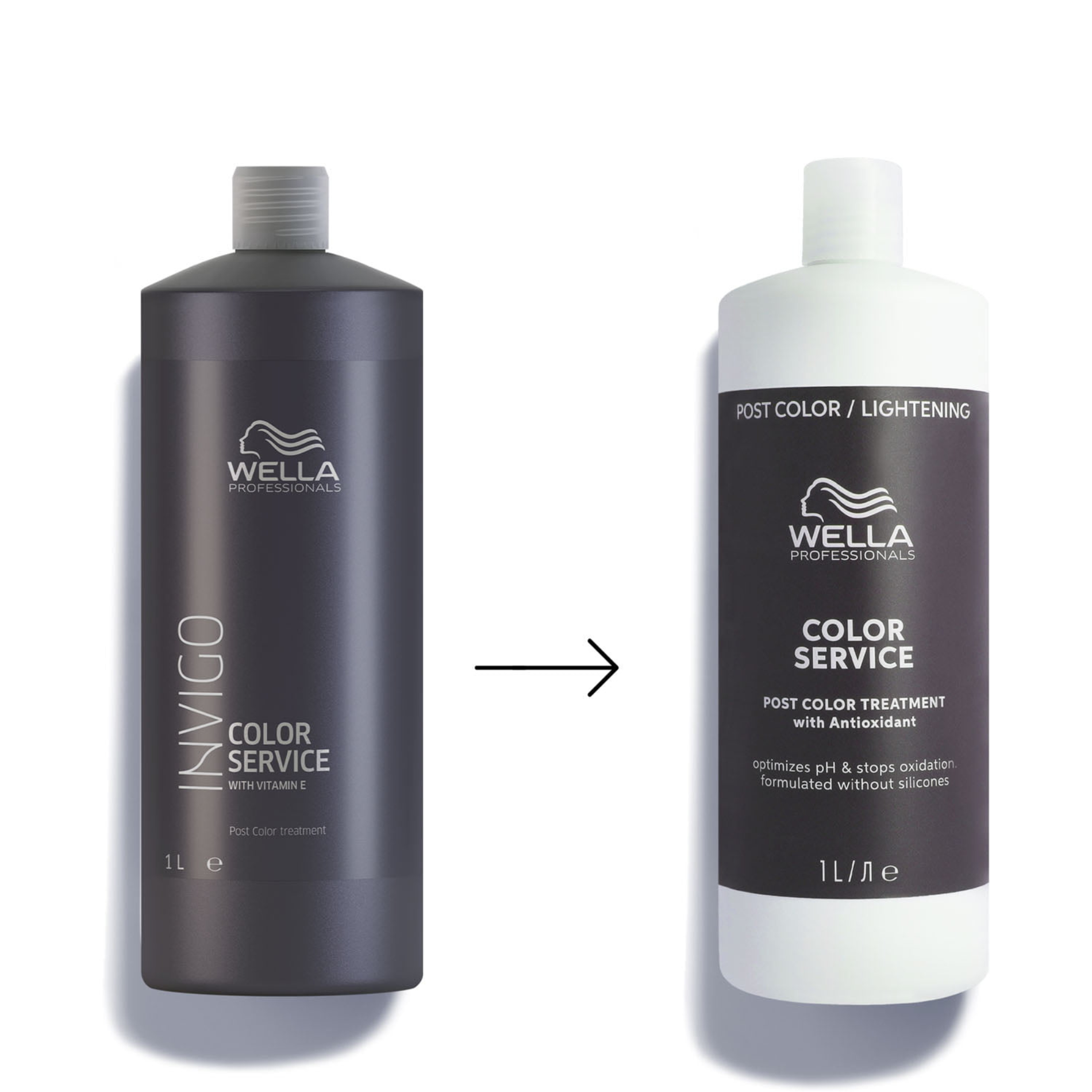 CT-17127_Wella Invigo Color Service Farbnachbehandlung 1000 ml