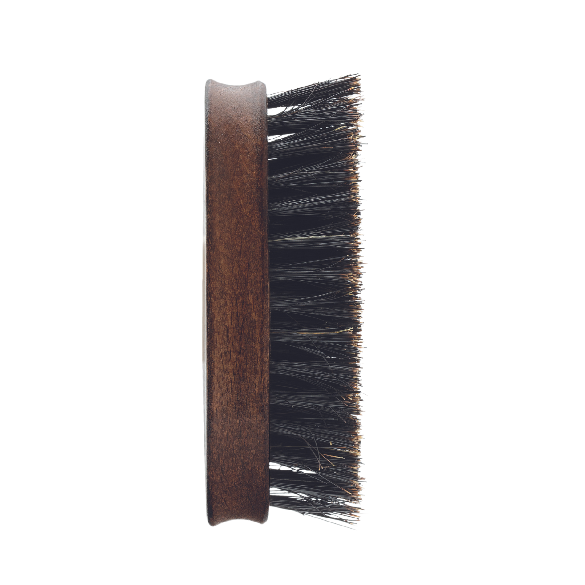 CT-17454_Xanitaliapro Barber-Set für die Bartpflege