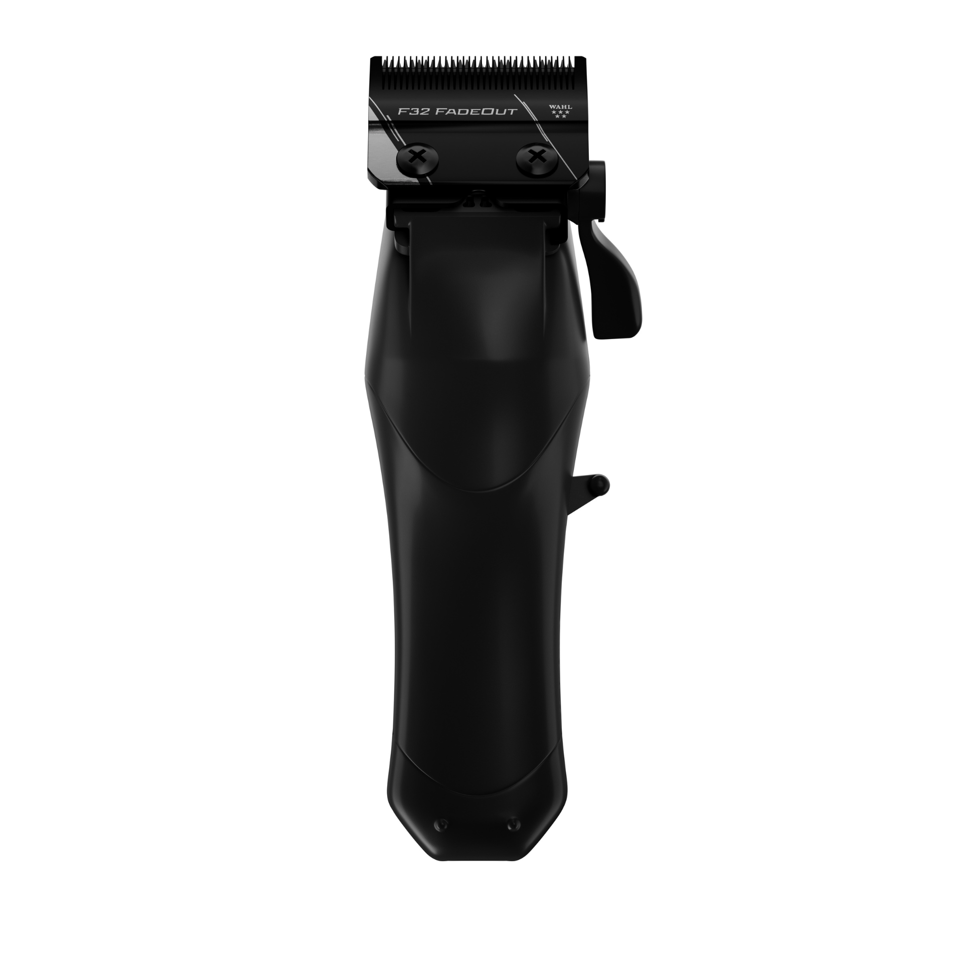 CT-17611_Wahl Vapor F32 Fadeout Blade Haarschneider
