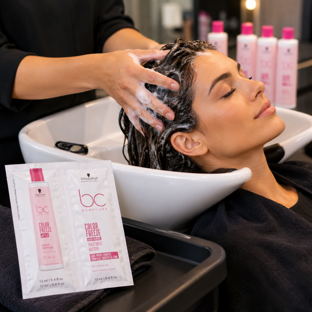 CT-18427_
 Schwarzkopf-Professional-Bc-Bonacure-Color-Freez