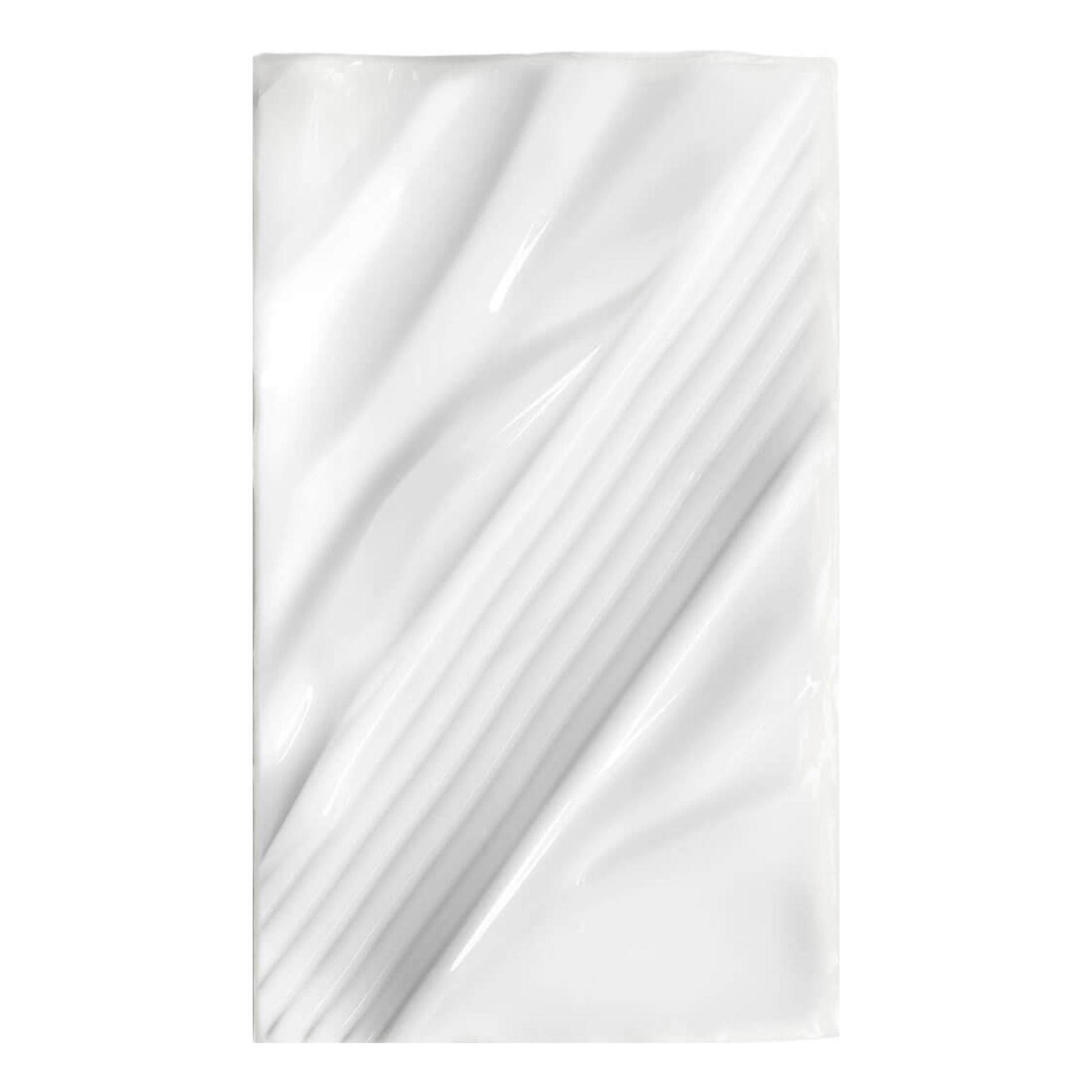 shu uemura Ashita Supreme Conditioner 250 ml