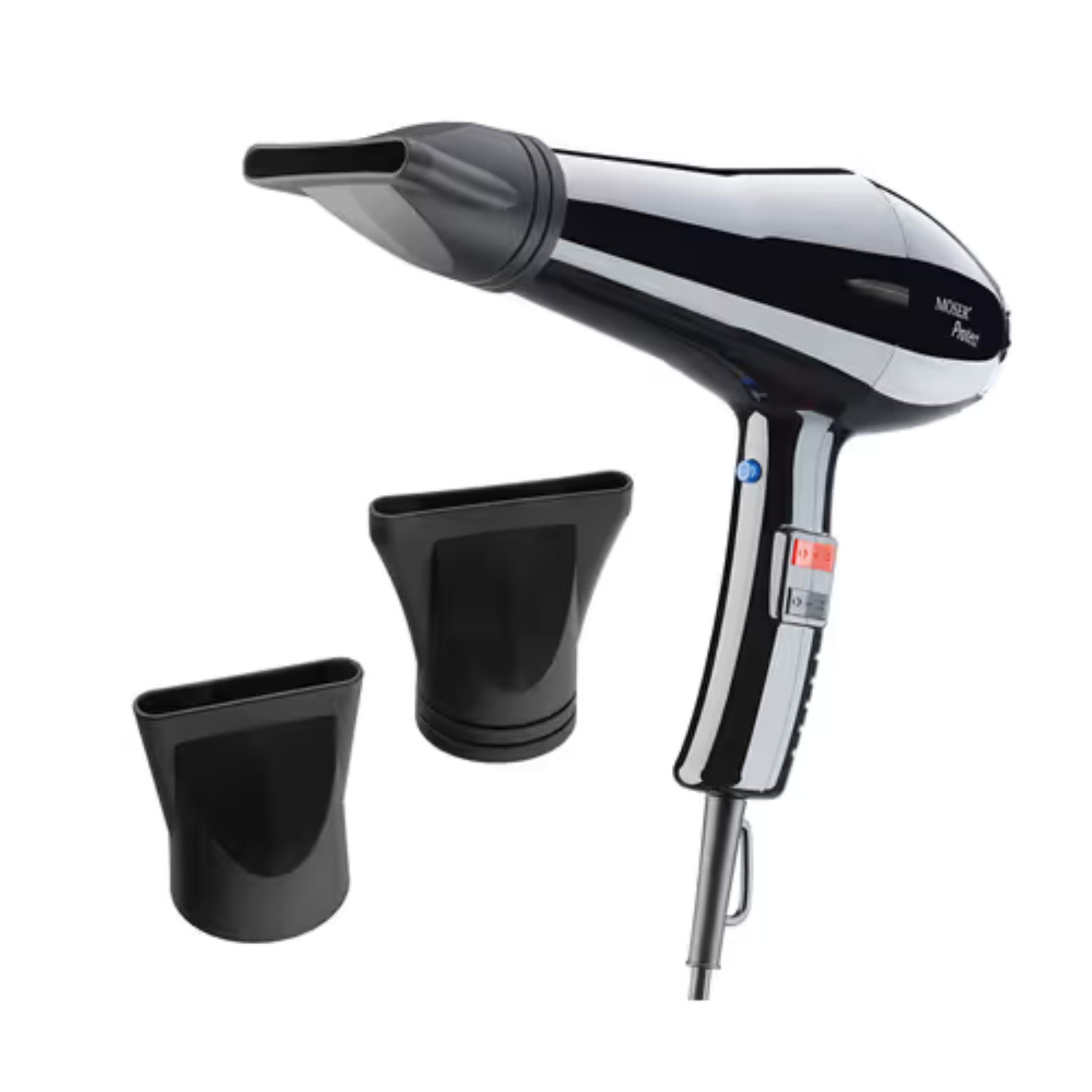 CT-17597_Wahl Haartrockner Protect