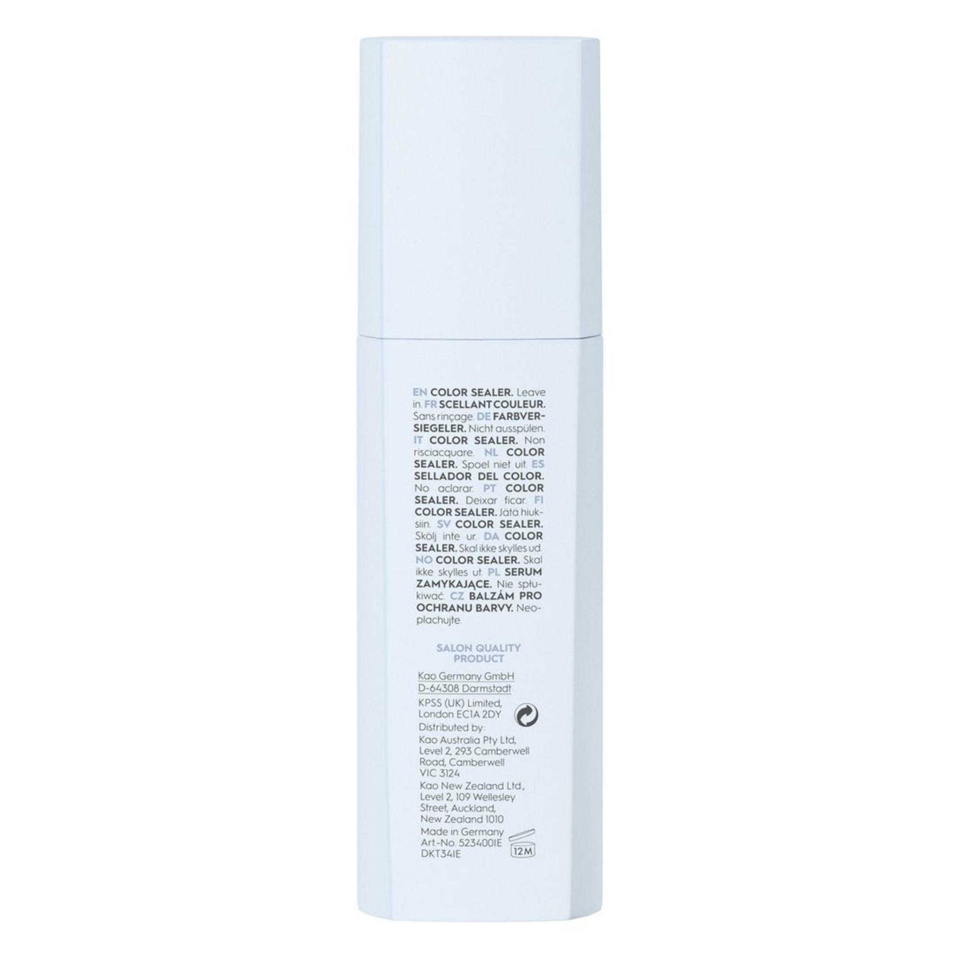 CT-16842_Goldwell Specialists Kerasilk Farbversiegeler 75 ml