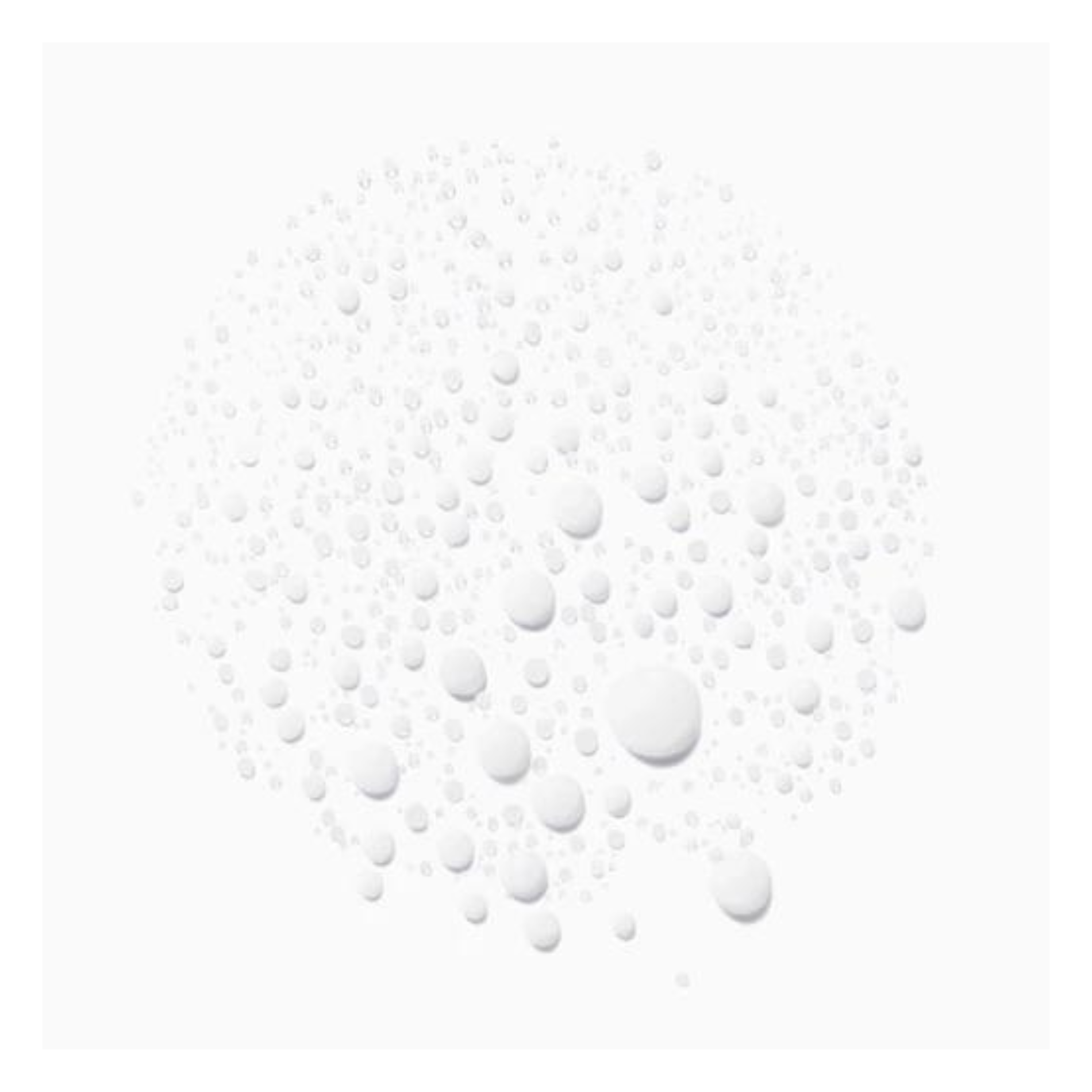 Kérastase Nutritive Lotion Thermique Sublimatrice 150 ml