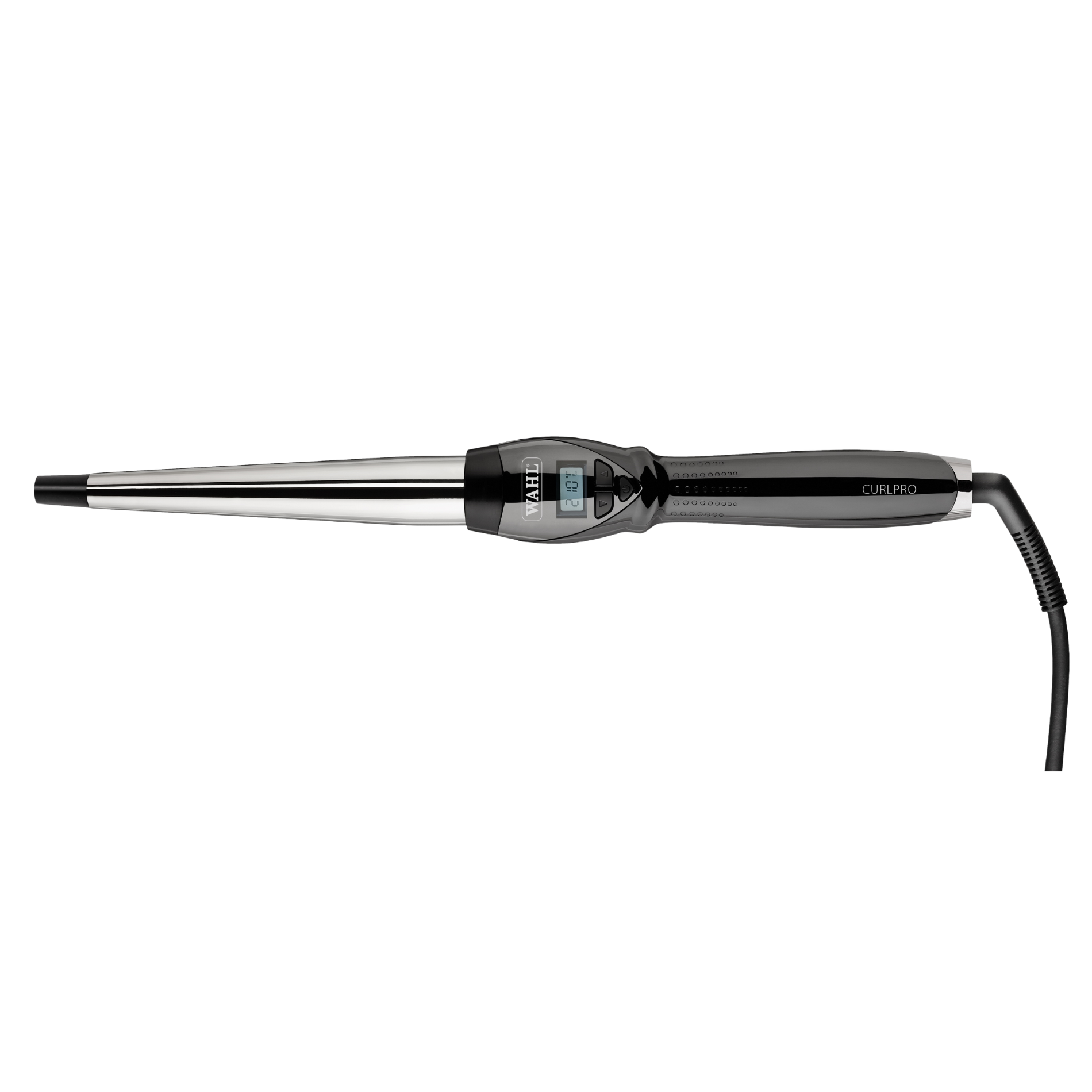 CT-17504_WAHL CurlPro2 Konischer Lockenstab 13-25 mm