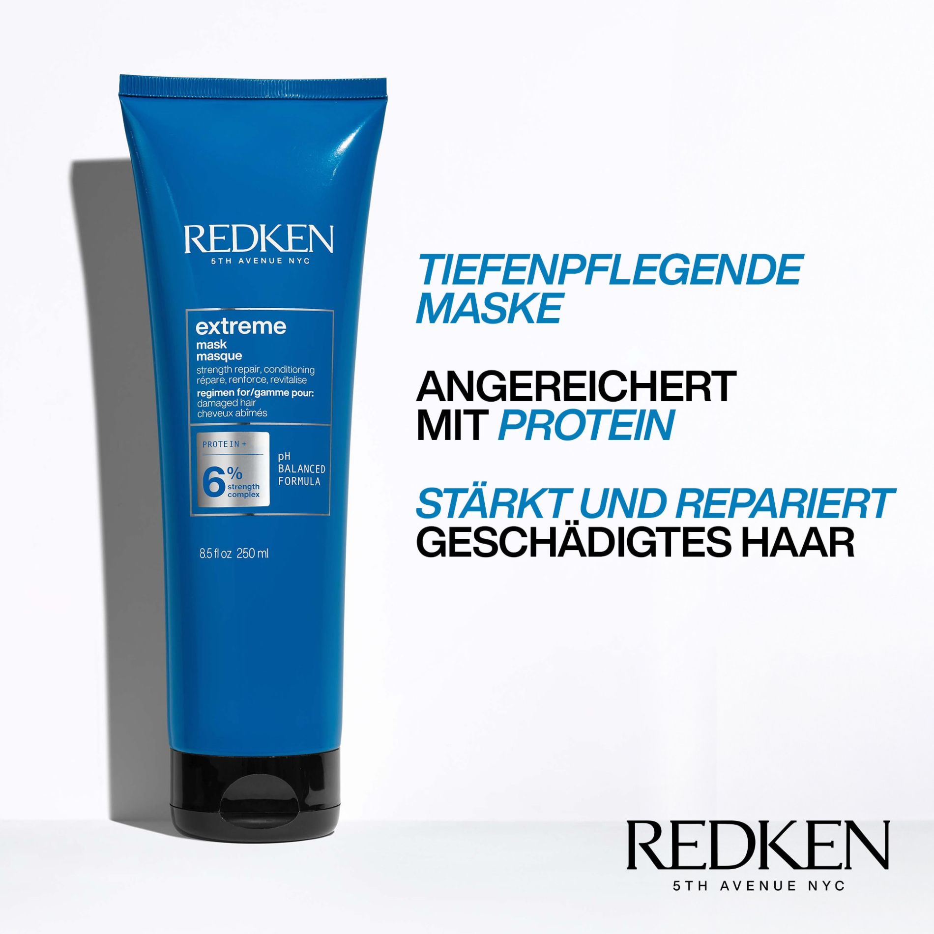 CT-17088_Redken Extreme Mask 250 ml
