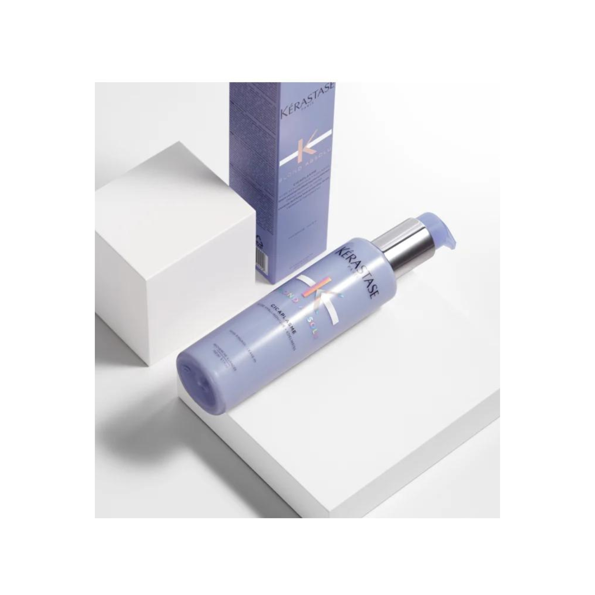 Kérastase Blond Absolu Cicaplasme 150 ml