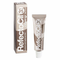 15 ml / 3.1 Light Brown