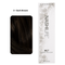 60 ml / 3 - Dark Brown