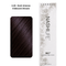 60 ml / 3.20 - Dark Intense Iridescent Brown
