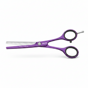 CT-13950_Jaguar Pastell Plus 40 Viola 5,0" Modellierschere