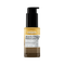 30 ml