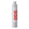 500 ml