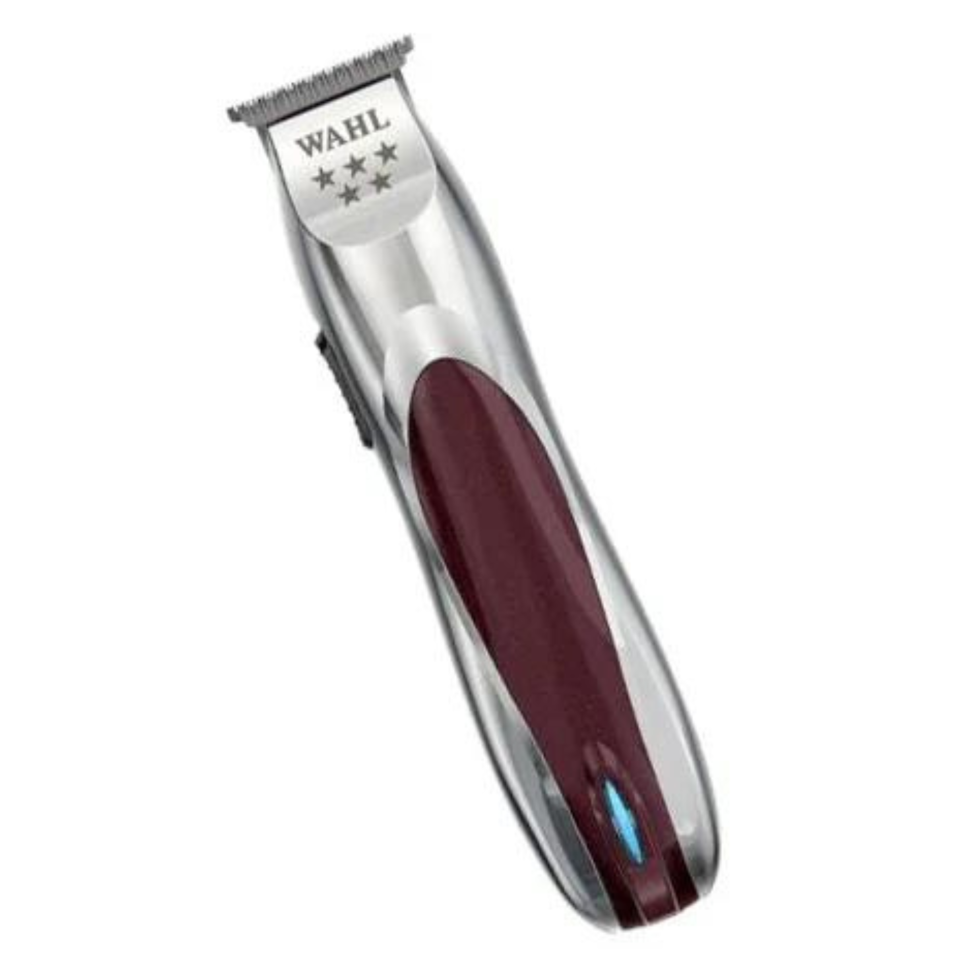 CT-17354_WAHL A.Lign Haartrimmer