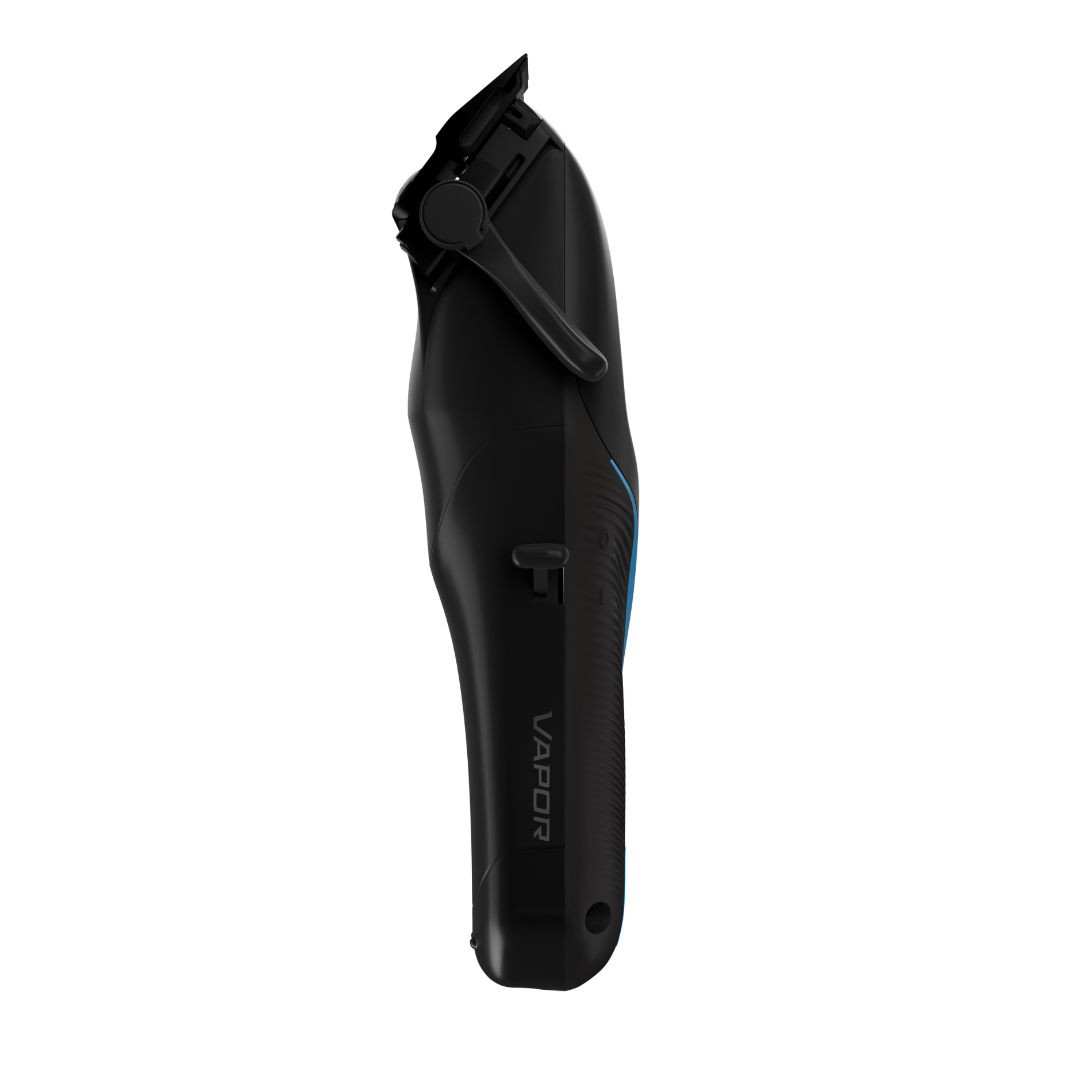 CT-17611_Wahl Vapor F32 Fadeout Blade Haarschneider