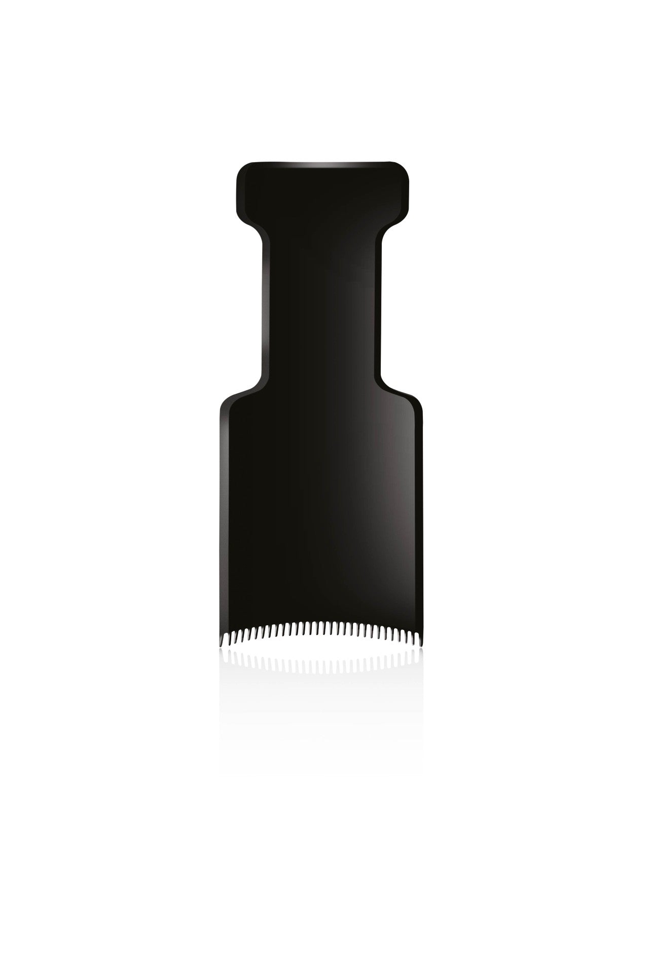 CT-12887_XanitaliaPro Strähnchen-Spachtel