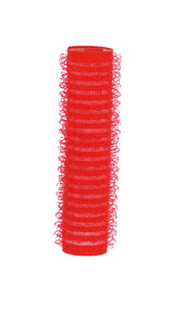 CT-17967_CT-17967_XanitaliaPro Klett-lockenwickler - 13 mm 12 Stück - Rot