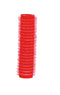 Red - Ø 13 mm x 12