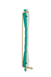 CT-15331_XanitaliaPro Lockenwickler Für Dauerwelle M. Löchern Lang - 6 mm