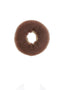 Brown / 140 mm