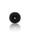 Black / 140 mm