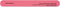 Fine 600/600 Pink