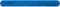 Medium 220/220 Blue