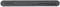 Hard 100/180 Gray