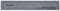 Hard 100/100 Gray