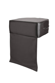 CT-13150_XanitaliaPro Kopfkissen Nackenstütze für Haarwäsche
