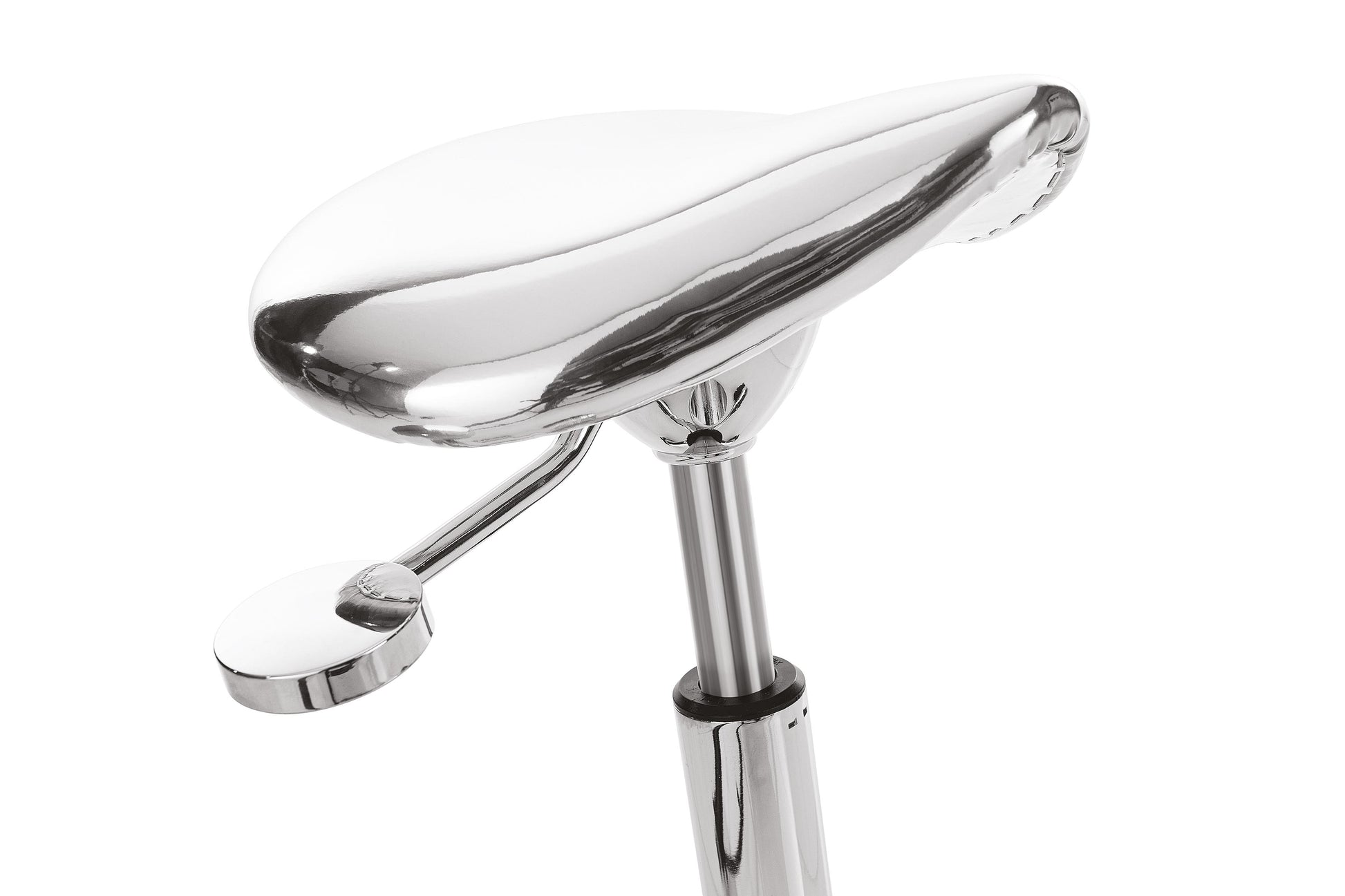 CT-15593.1_XanitaliaPro Master Roller Hocker Silber