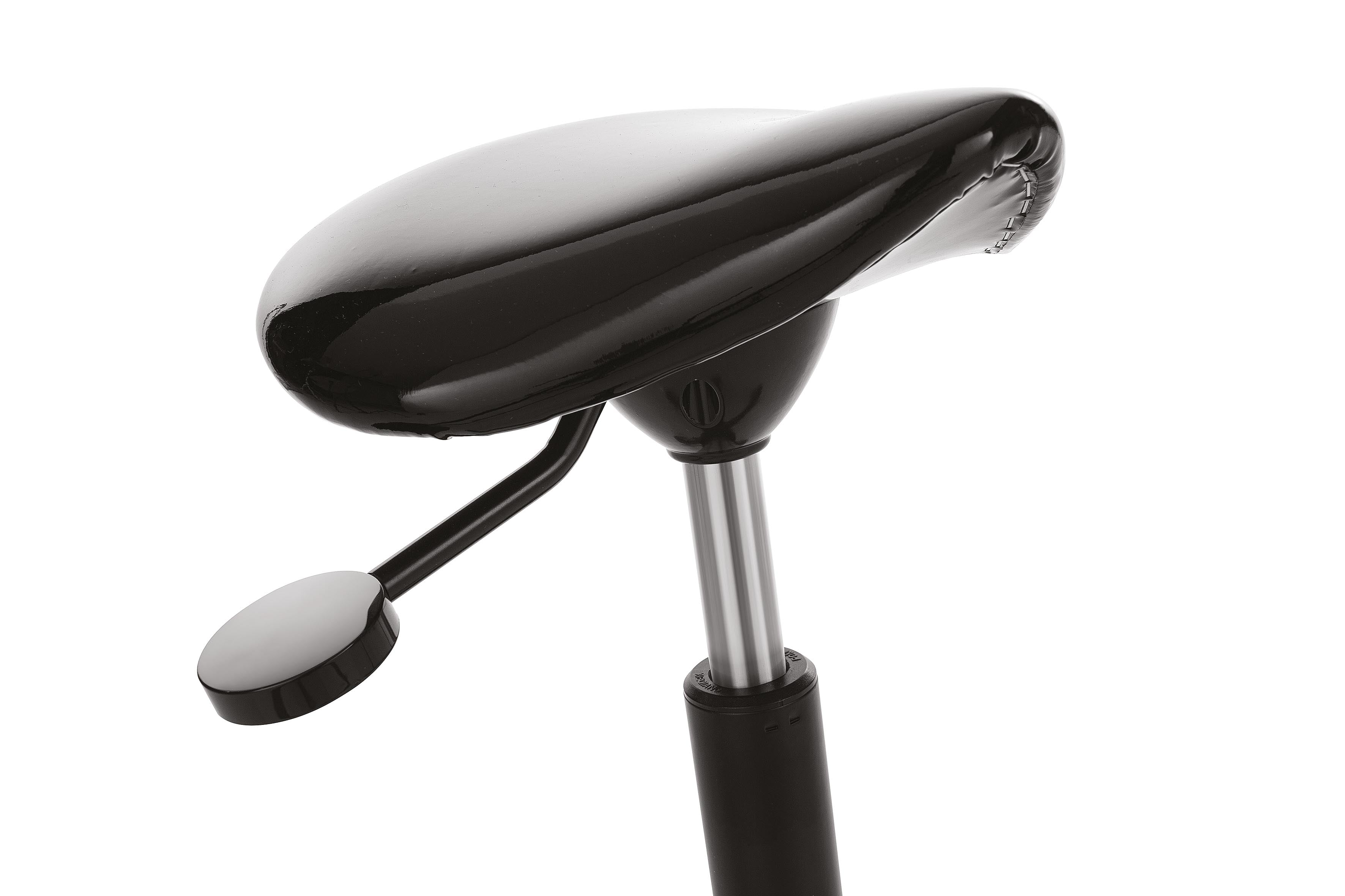 CT-15593_XanitaliaPro Master Roller Hocker Schwarz