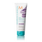 200 ml / Lilac