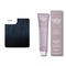 100 ml / Dark Blue Ash