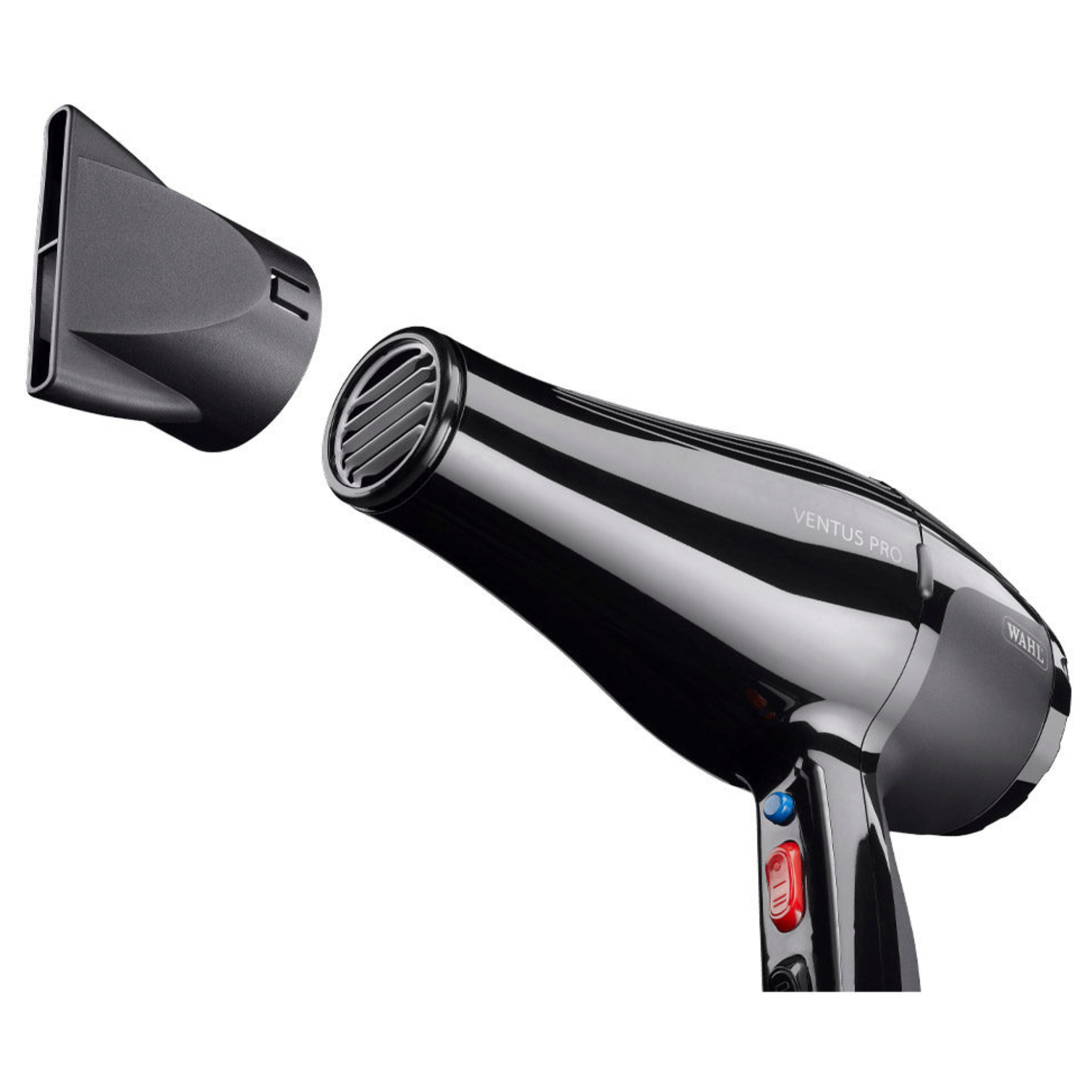 CT-17594_Wahl Ventus Pro Haartrockner