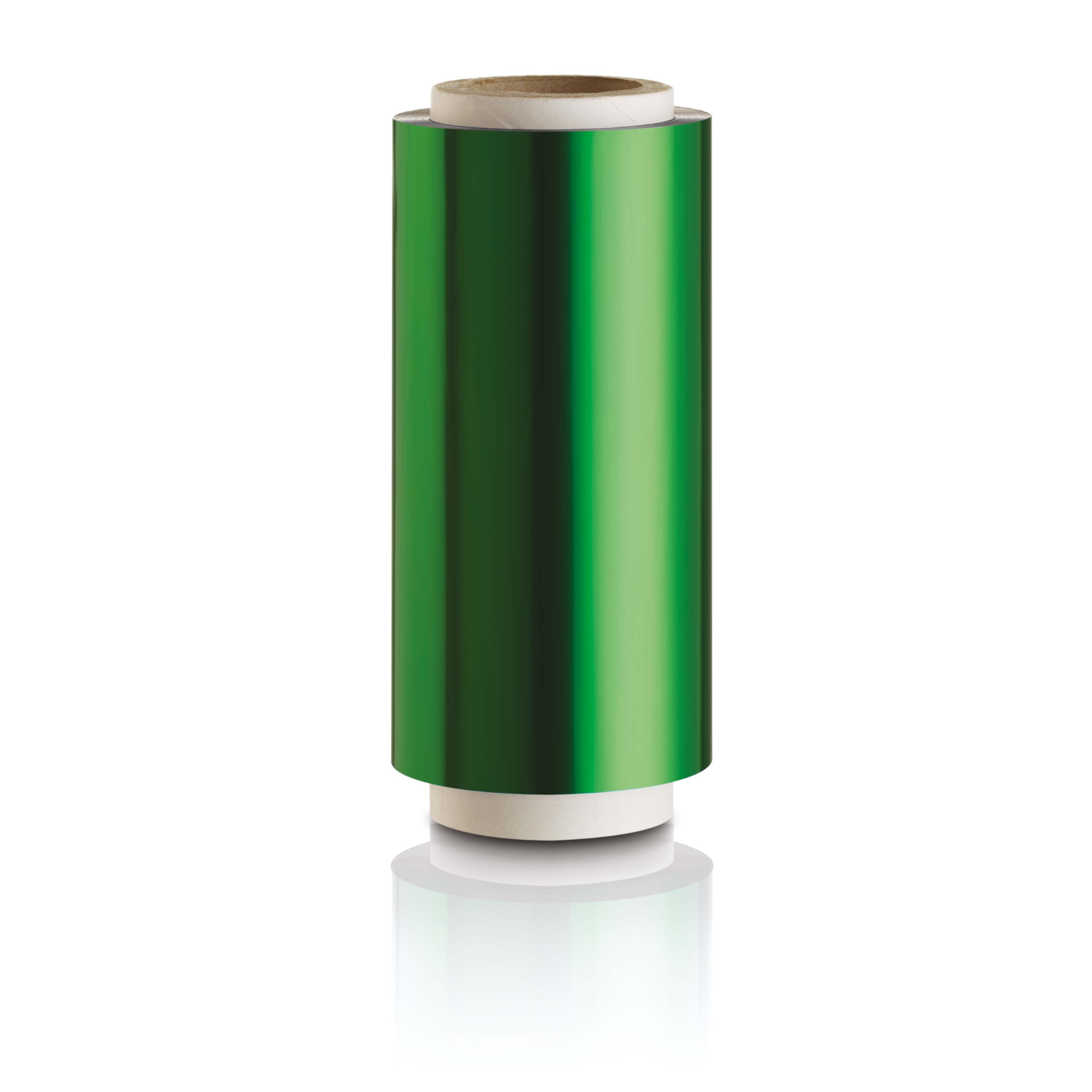 CT-16955_XanitaliaPro Aluminiumrolle Multicolor