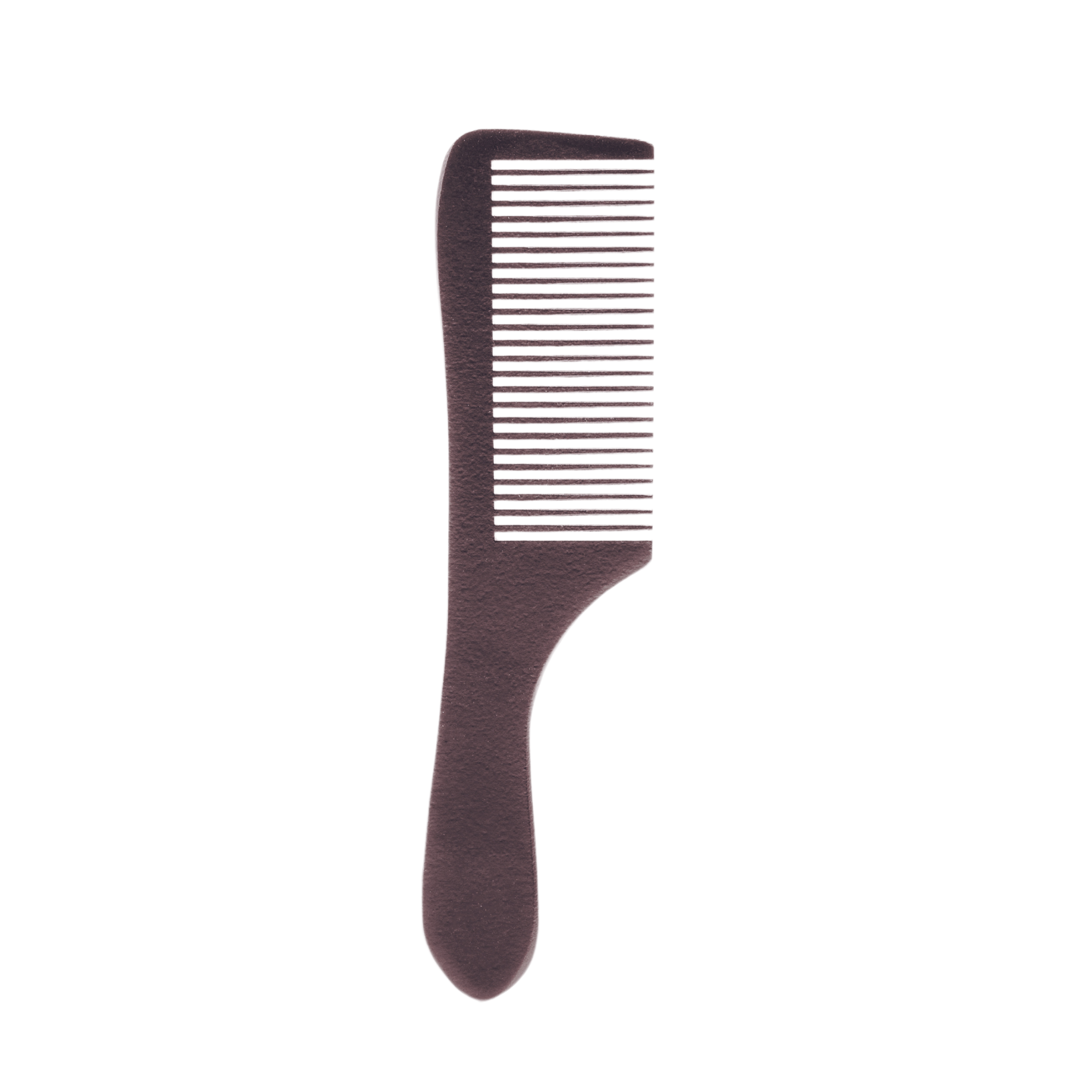 CT-17454_Xanitaliapro Barber-Set für die Bartpflege
