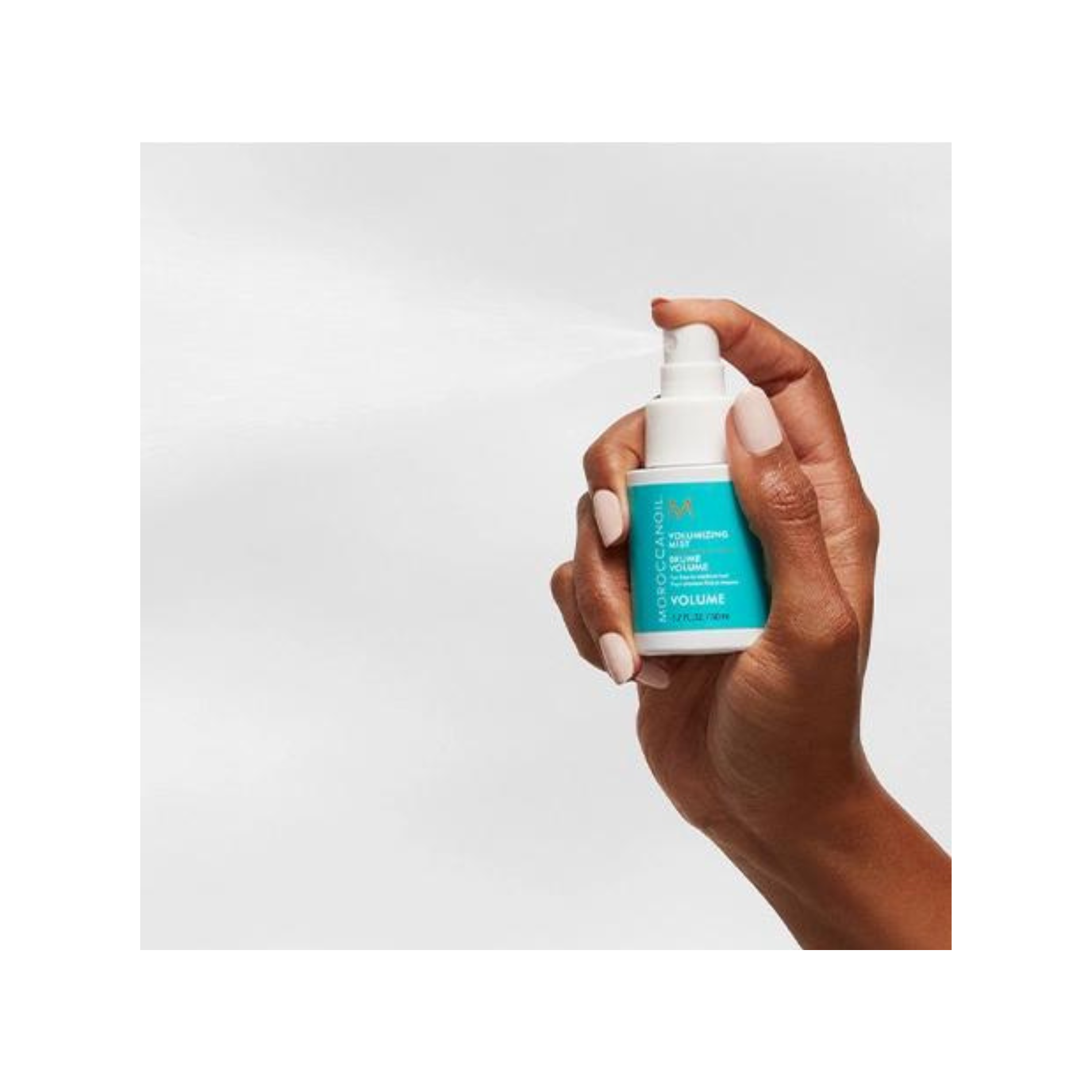 CT-16199_Moroccanoil Volumizing Mist 50  ml