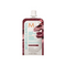 30 ml / Burgundy