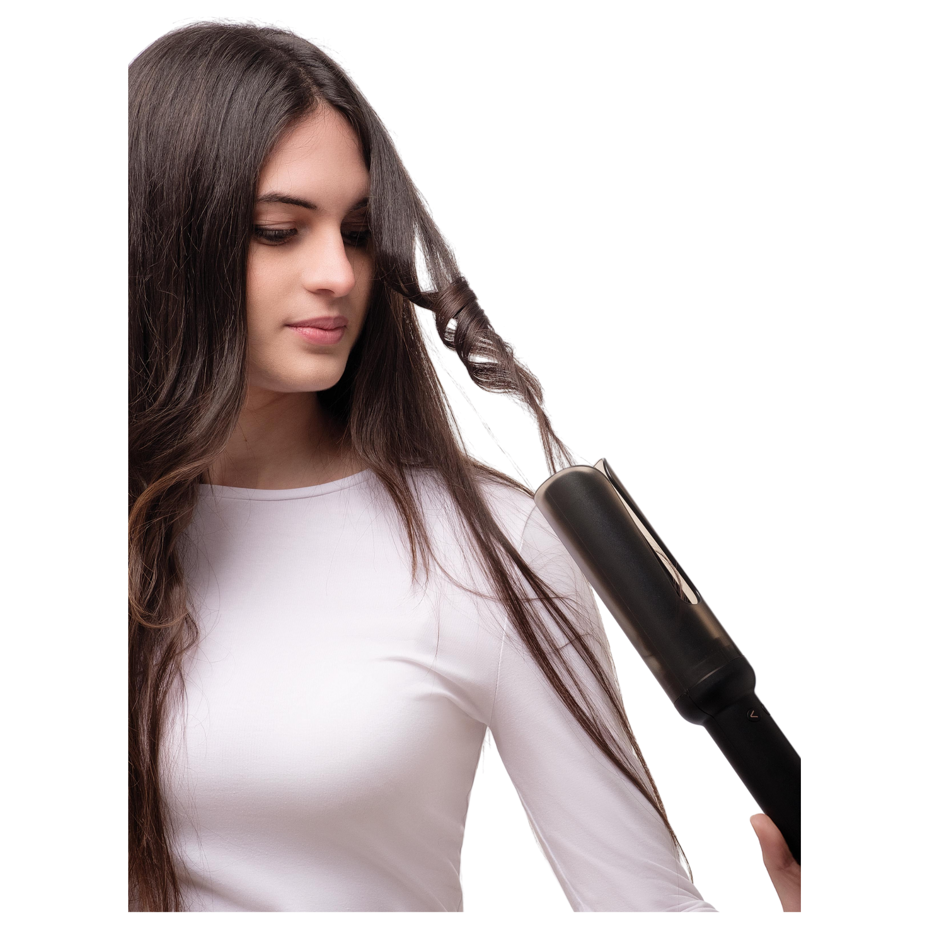CT-17407_XanitaliaPro Automatischer Lockenstab Air Curler Pro