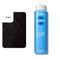 120 ml / Dark Natural Ash Brown