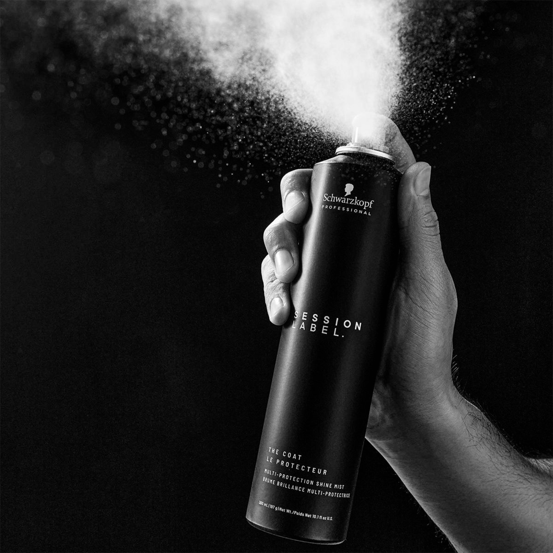 CT-17361_Schwarzkopf Professional Session Label The Coat 300 ml