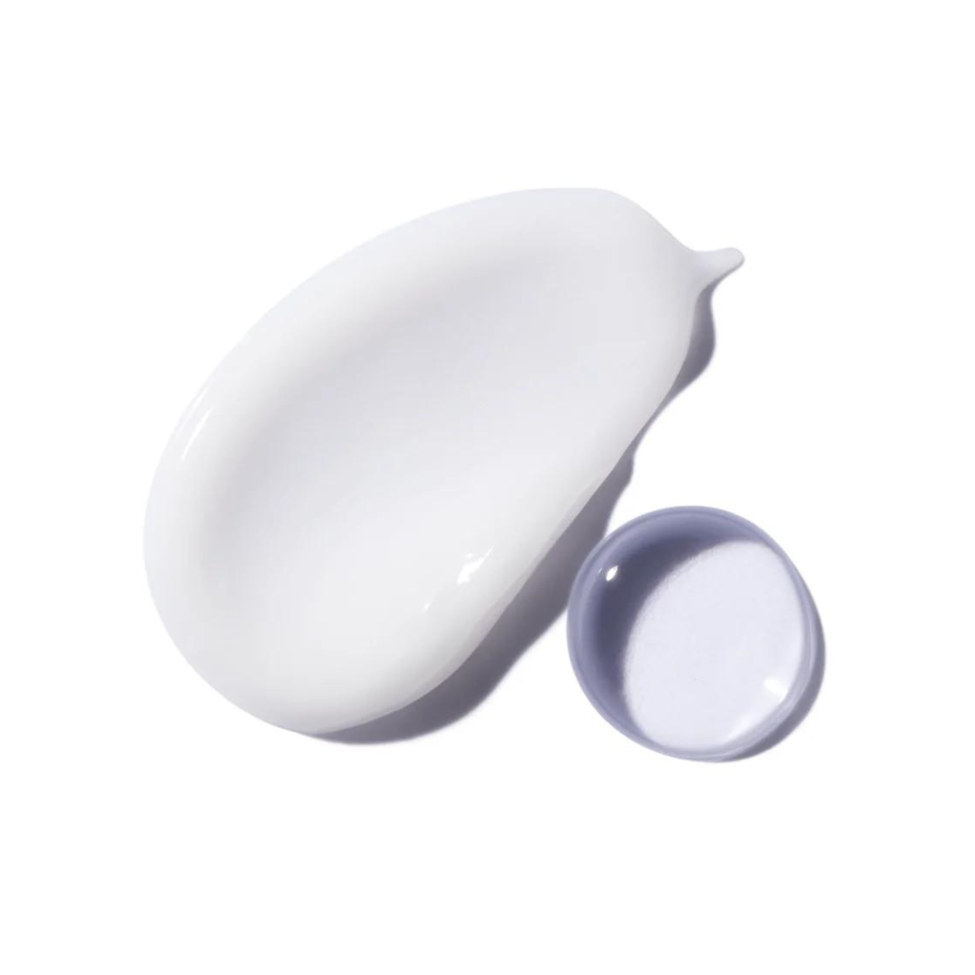 CT-16550_Kérastase Résistance Therapiste Serum 30 ml